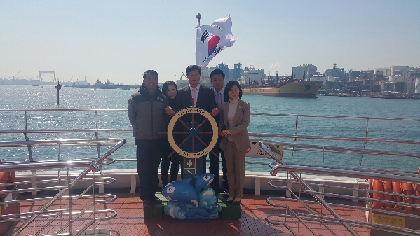 행정자치위원회 현장방문_2