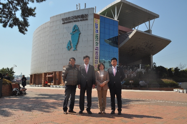 행정자치위원회 현장방문_4