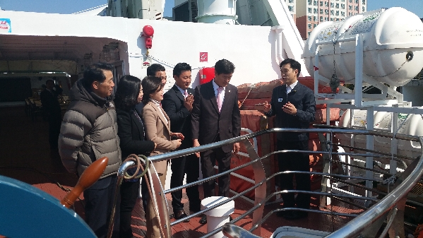 행정자치위원회 현장방문_0