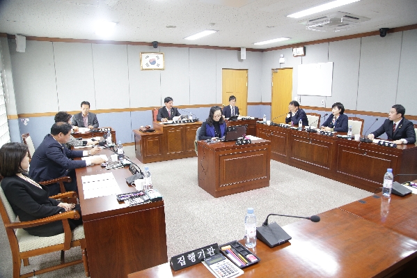 제184회 임시회 예산결산특별위원회_3