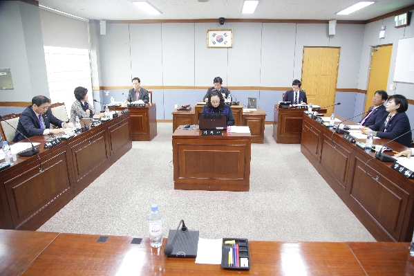 제184회 임시회 예산결산특별위원회_2