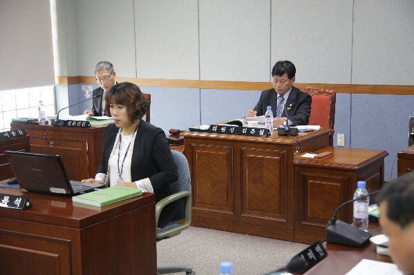 제184회 임시회 제1차 복지건설위원회_2