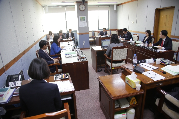 제184회 임시회 제1차 행정자치위원회_0
