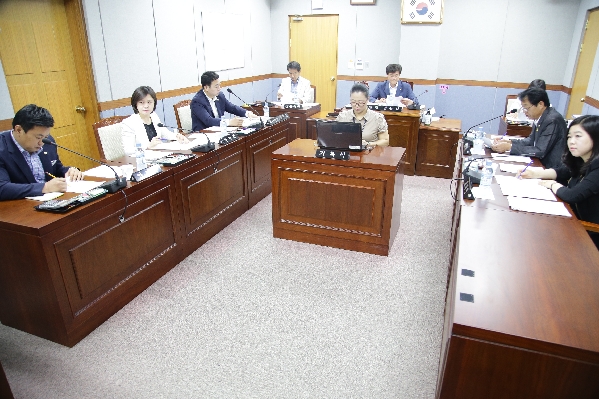 제186회 임시회 제1차 행정자치위원회_2