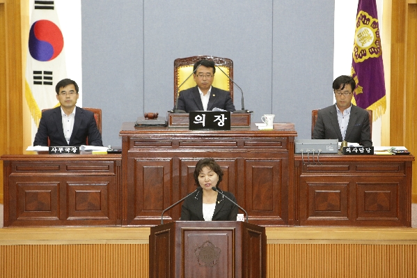 제187회 제1차 정례회 제1차 본회의_2