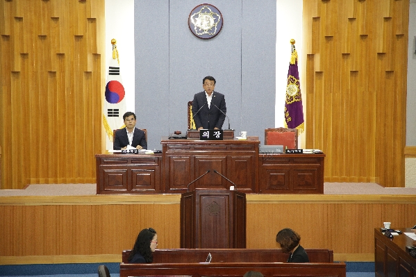 제187회 제1차 정례회 제1차 본회의_0