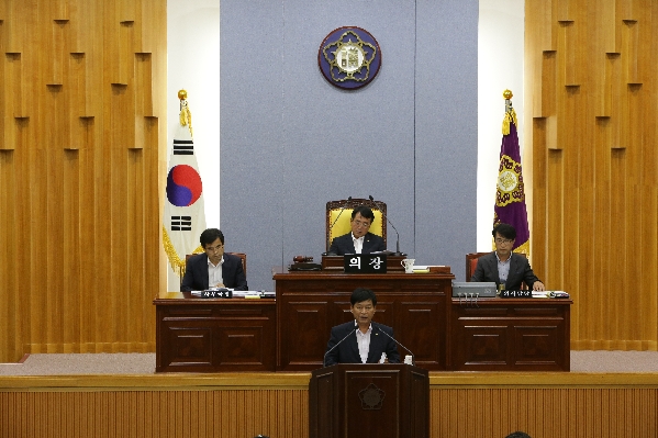 제187회 제1차 정례회 제2차 본회의_3