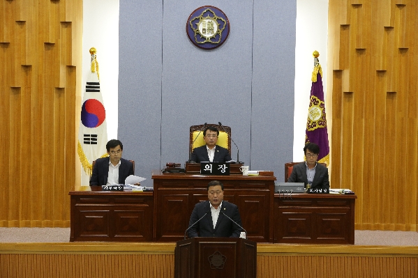 제187회 제1차 정례회 제2차 본회의_2