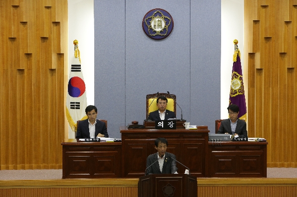 제187회 제1차 정례회 제2차 본회의_3