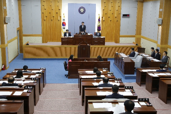 제187회 제1차 정례회 제2차 본회의_0