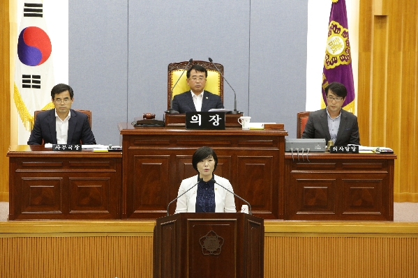 제187회 제1차 정례회 제2차 본회의_2