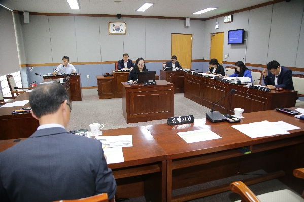 제187회 제1차 정례회 의회운영위원회_0