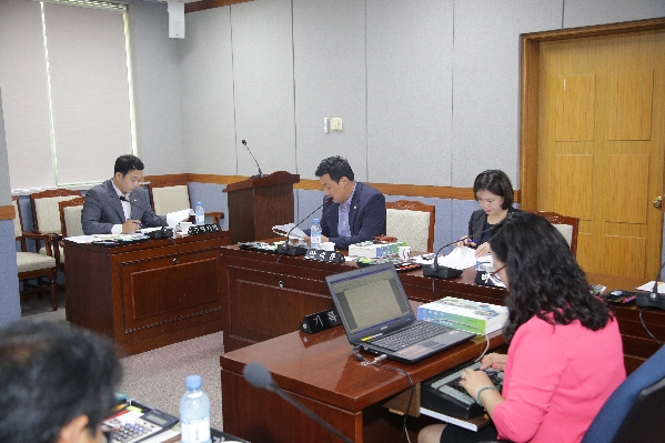 제187회 제1차 정례회 행정자치위원회_2