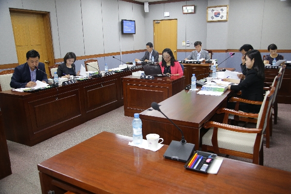 제187회 제1차 정례회 행정자치위원회_0