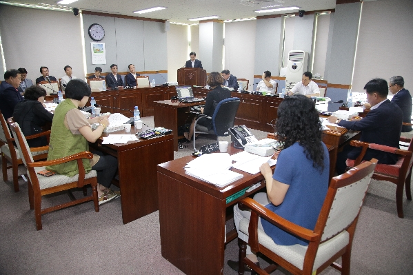 제187회 제1차 정례회 복지건설위원회_1