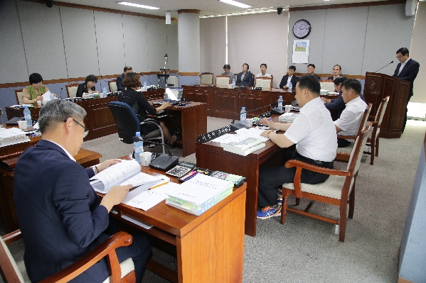 제187회 제1차 정례회 복지건설위원회_2