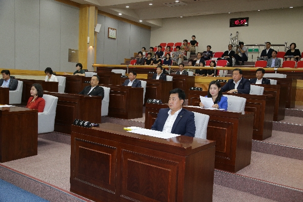 제188회 임시회 제1차 정례회_3