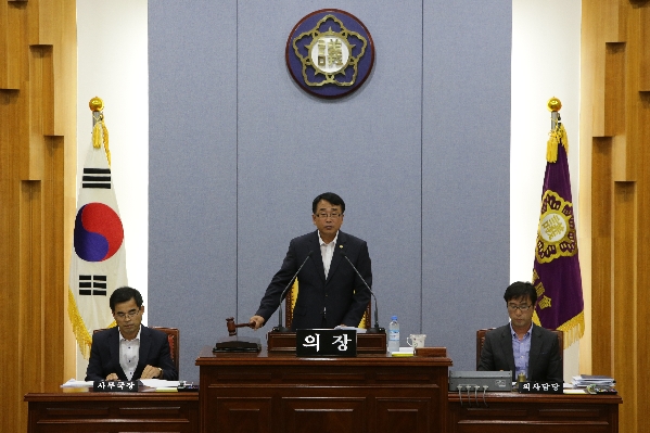 제188회 임시회 제1차 정례회_0