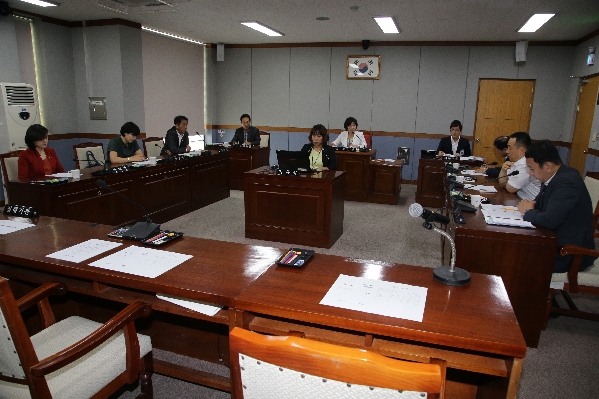 제188회 임시회 예산결산특별위원회_0