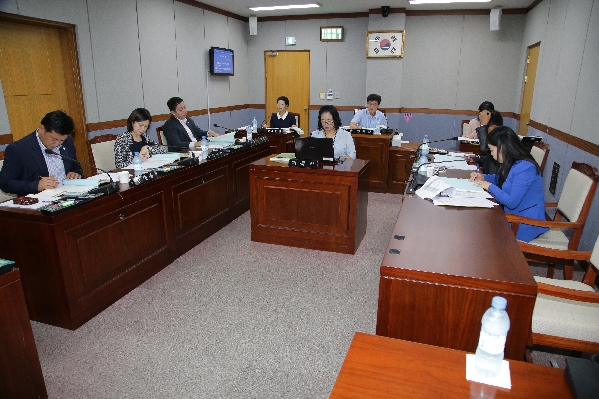 제188회 임시회 행정자치위원회_0