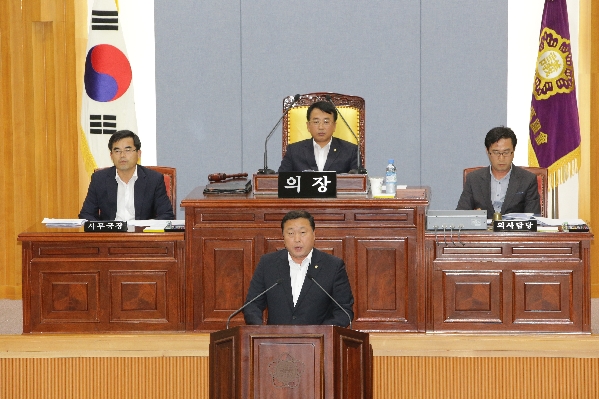 제188회 임시회 제2차 본회의_5