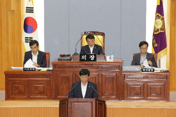 제188회 임시회 제2차 본회의_4