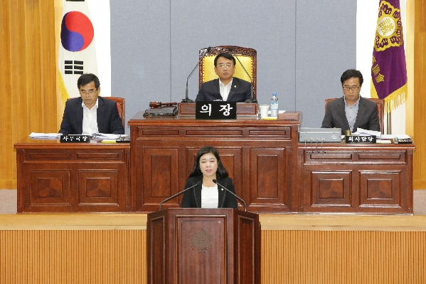 제188회 임시회 제2차 본회의_6