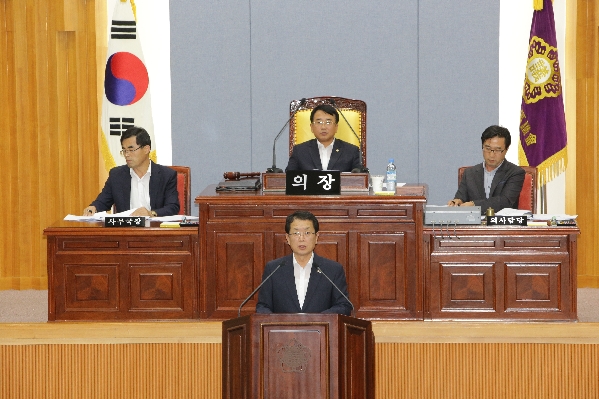 제188회 임시회 제2차 본회의_7