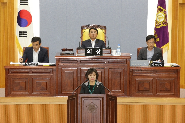 제188회 임시회 제2차 본회의_3