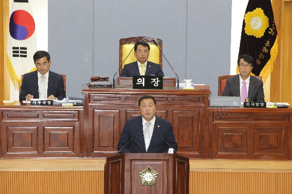 제189회 임시회 제2차 본회의_3