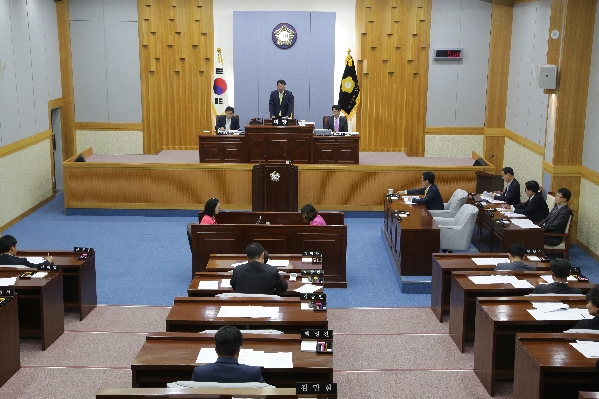 제189회 임시회 제2차 본회의_0