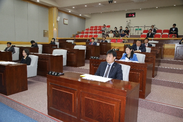 제189회 임시회 제2차 본회의_5