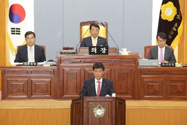 제189회 임시회 제2차 본회의_4