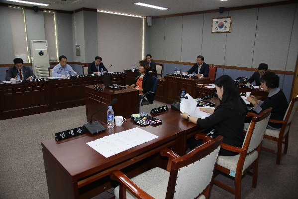 제189회 임시회 의회운영위원회_0