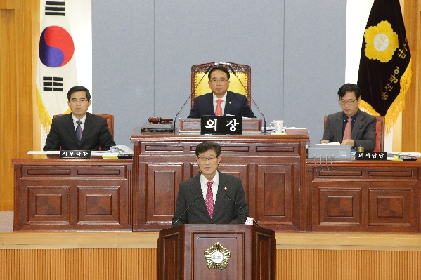 제190회 제2차 정례회 제2차 본회의_2