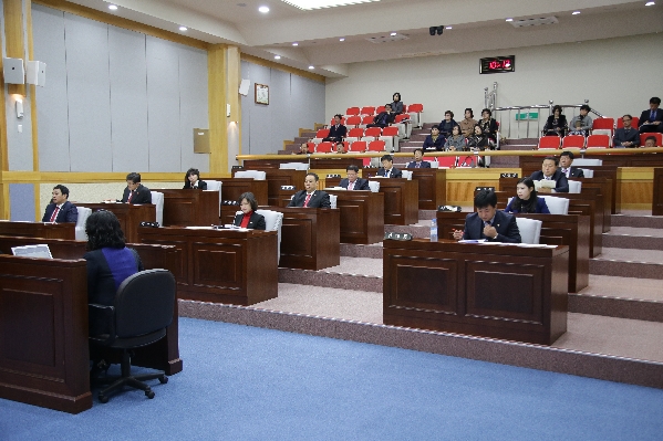 제190회 제2차 정례회 제2차 본회의_0