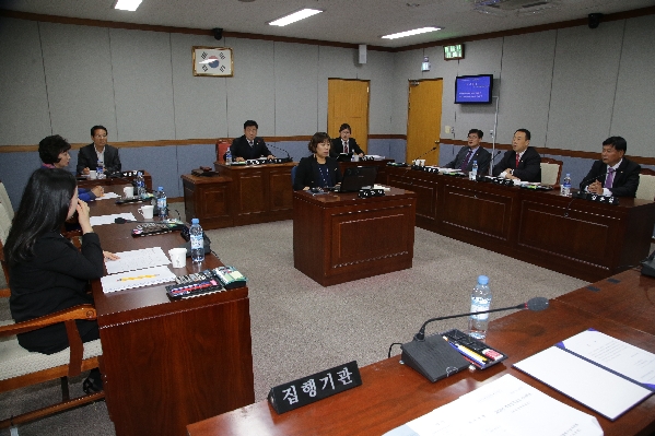 제190회 제2차 정례회 예산결산특별위원회_0