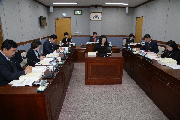 제190회 제2차 정례회 행정자치위원회_0