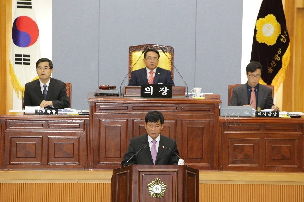 제190회 제2차 정례회 제2차 본회의_2