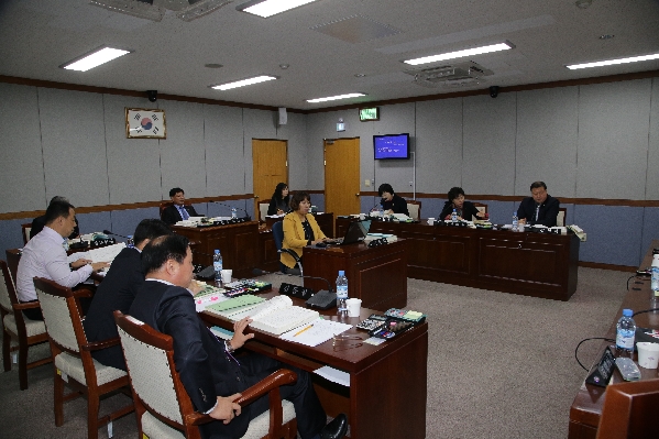 제190회 제2차 정례회 복지건설위원회_2