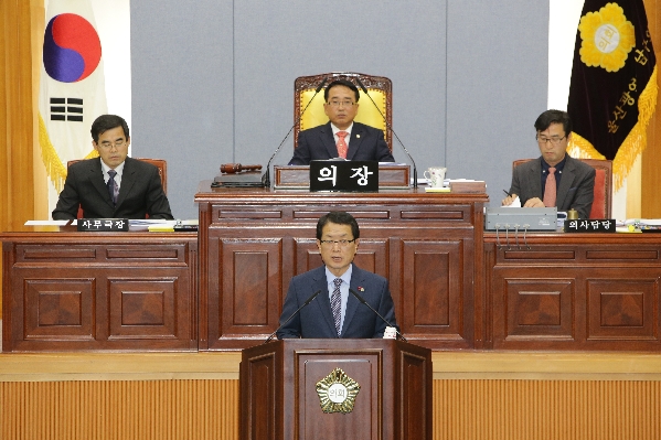 제190회 제2차 정례회 제2차 본회의_6