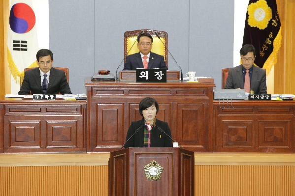 제190회 제2차 정례회 제2차 본회의_8