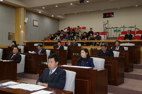 제190회 제2차 정례회 제3차 본회의_6