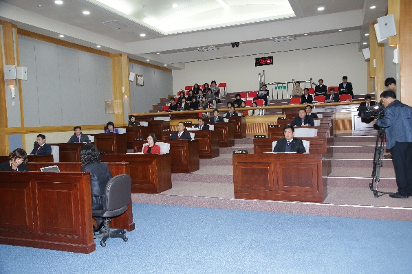 제190회 제2차 정례회 제1차 본회의_2