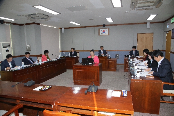 제197회 임시회 의회운영위원회_0