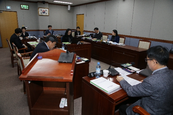 제191회 임시회 행정자치위원회_1