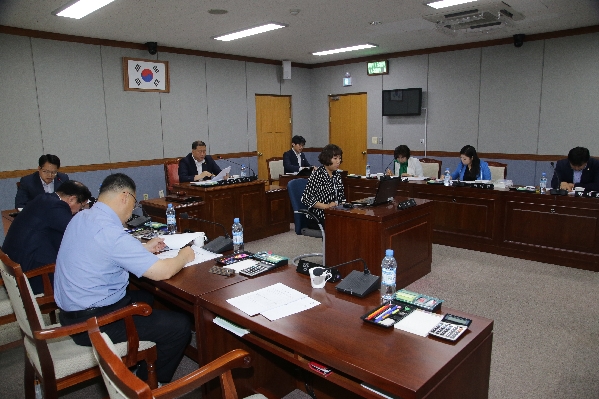 제193회 제1차 정례회 의회운영위원회_0