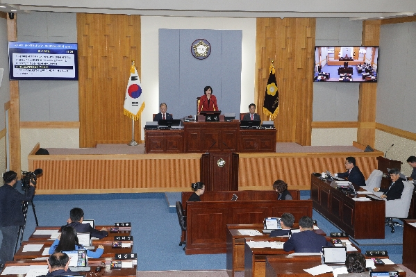 제198회 제2차 정례회 제1차 본회의_0