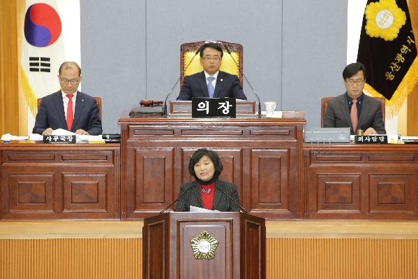 제191회 임시회 제2차 본회의_0