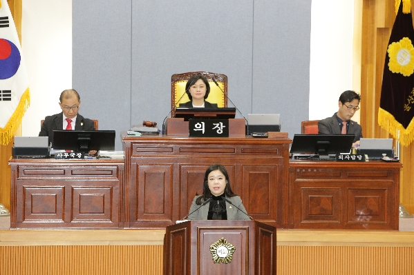 제198회 제2차 정례회 제3차 본회의_1